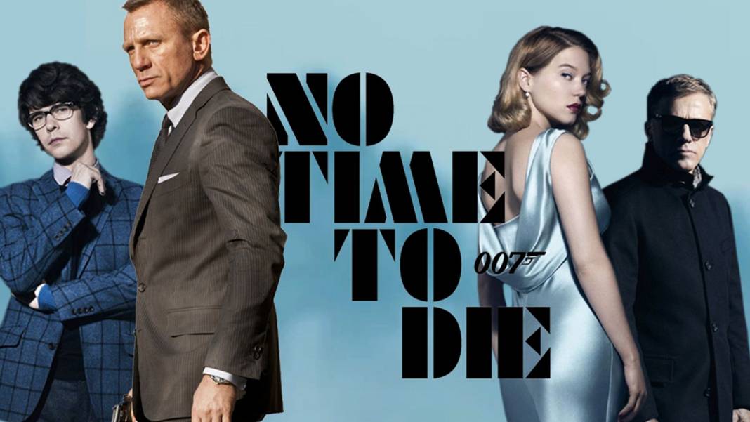 BAFTA 2022 Ödülleri sahiplerini buldu 18